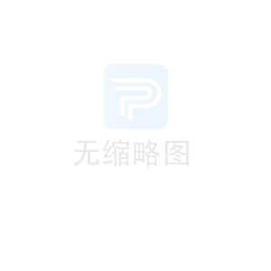 企業文化